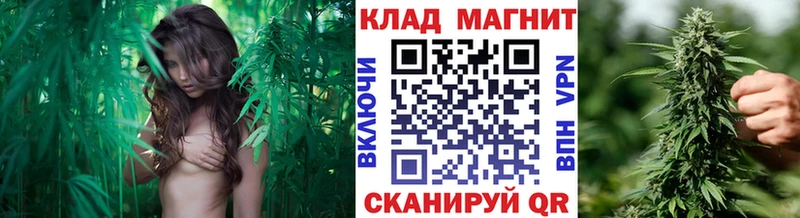 Названия наркотиков Первоуральск АМФ  Гашиш  МАРИХУАНА  Cocaine  А ПВП 