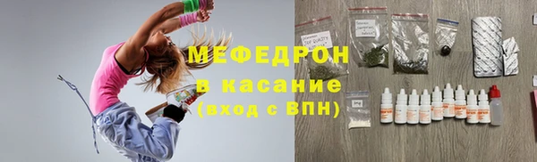 apvp Корсаков