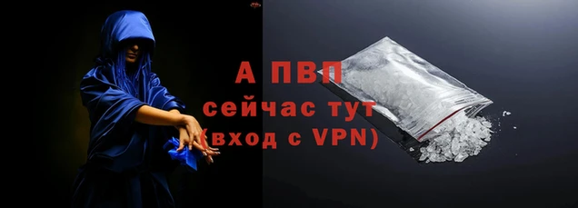 прущие крисы Костерёво