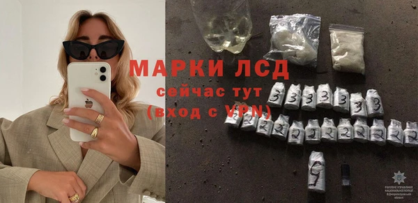 apvp Корсаков
