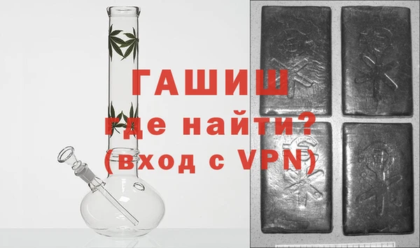 apvp Корсаков