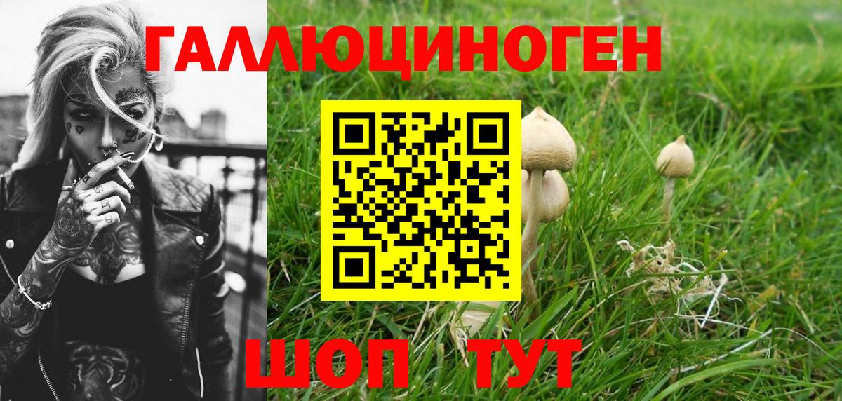 Галлюциногенные грибы ЛСД  Галлюциногенные грибы Magic Shrooms  Первоуральск  Вход с VPN 